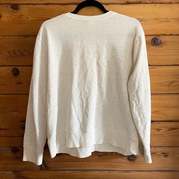 A New Day Crewneck Sweater Size XXL - Picture 5 of 8